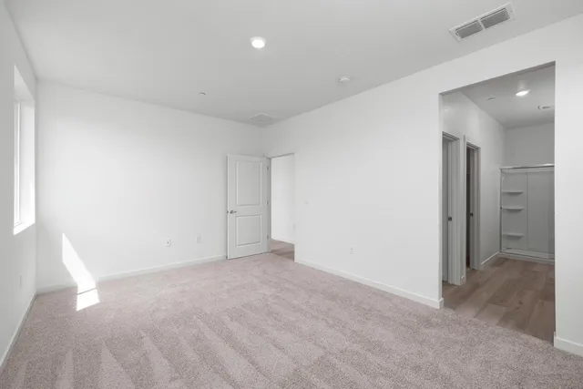 $504,900 | 804 Chatham Lane, Patterson, CA 95363