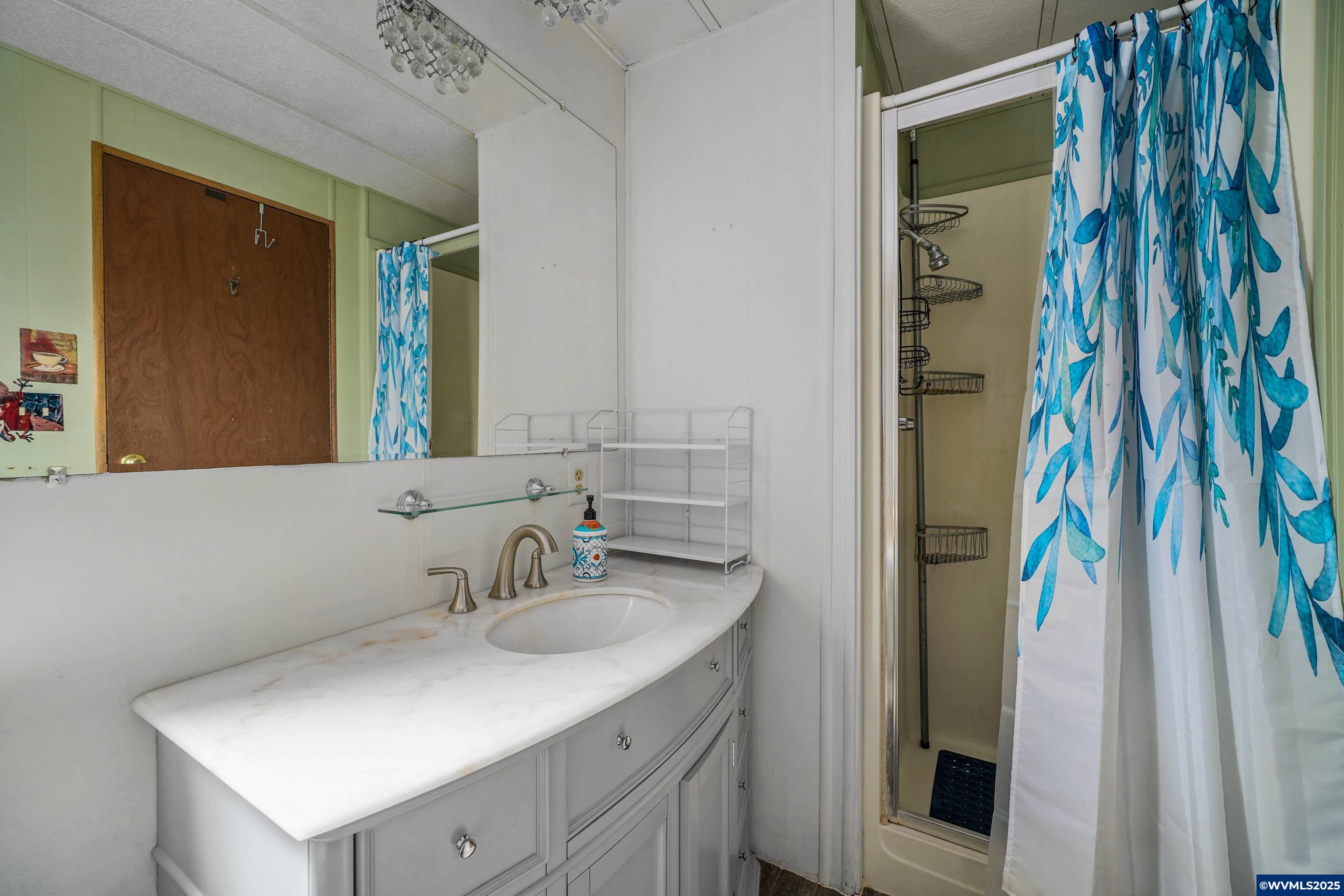 5355 River Road North, Unit 113 Keizer, OR 97303 - Photo 16 of 22 Gallery Image 16