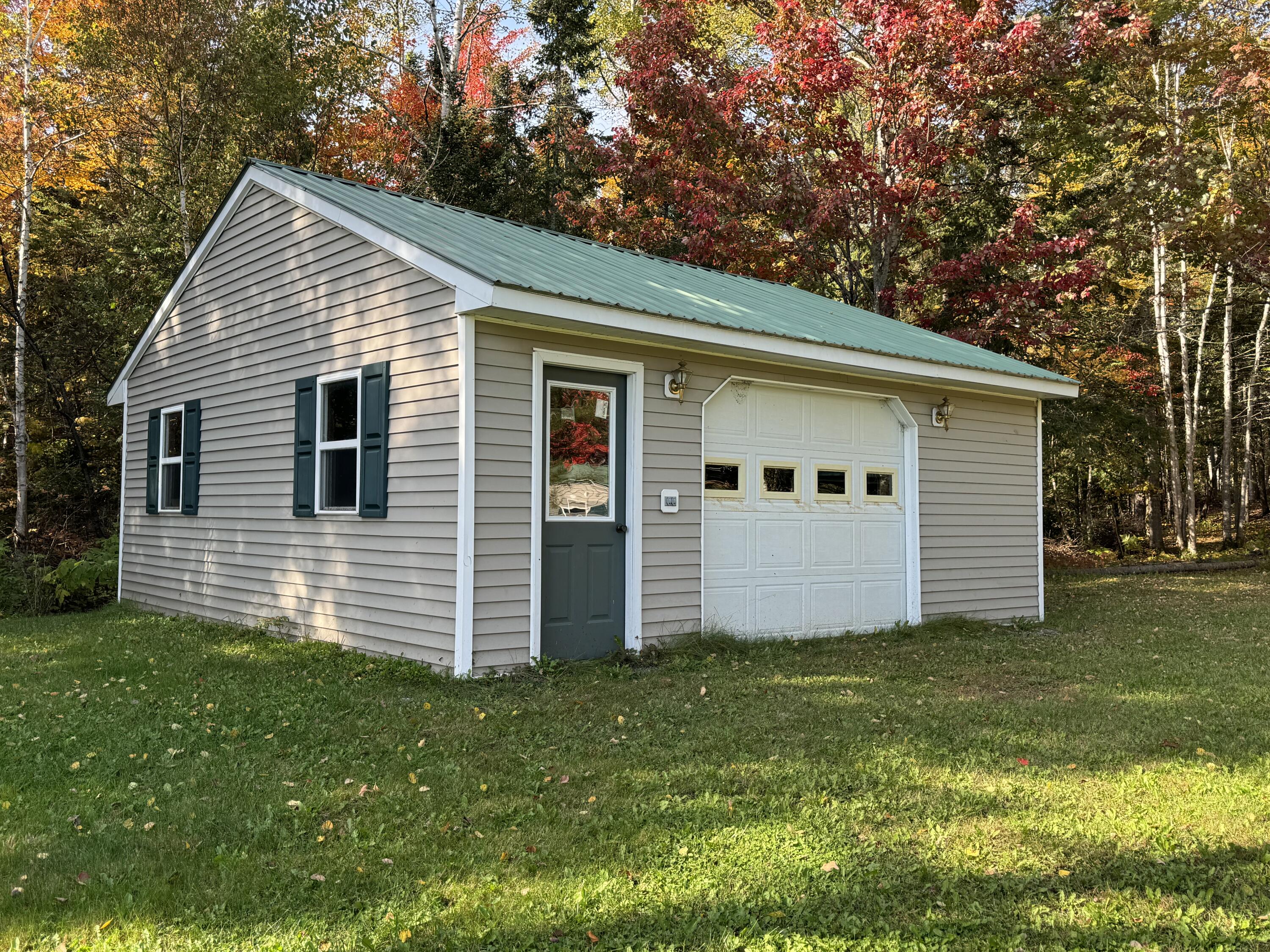 3019 State Road Mapleton, ME 04757 - Photo 27 of 43 IMG_0185