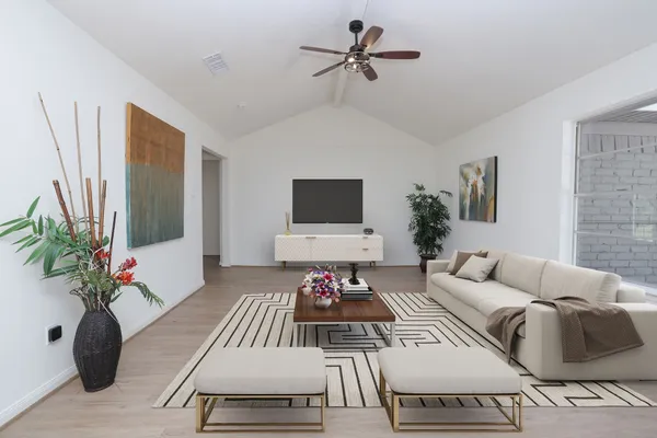 $263,000 | 503 Allison Street, Conroe, TX 77303