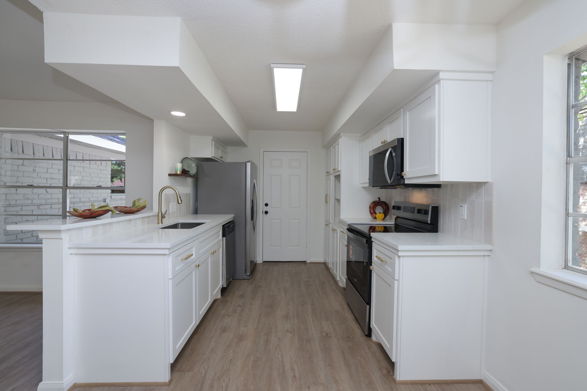 503 Allison Street Conroe, TX 77303 - Photo 14 of 37