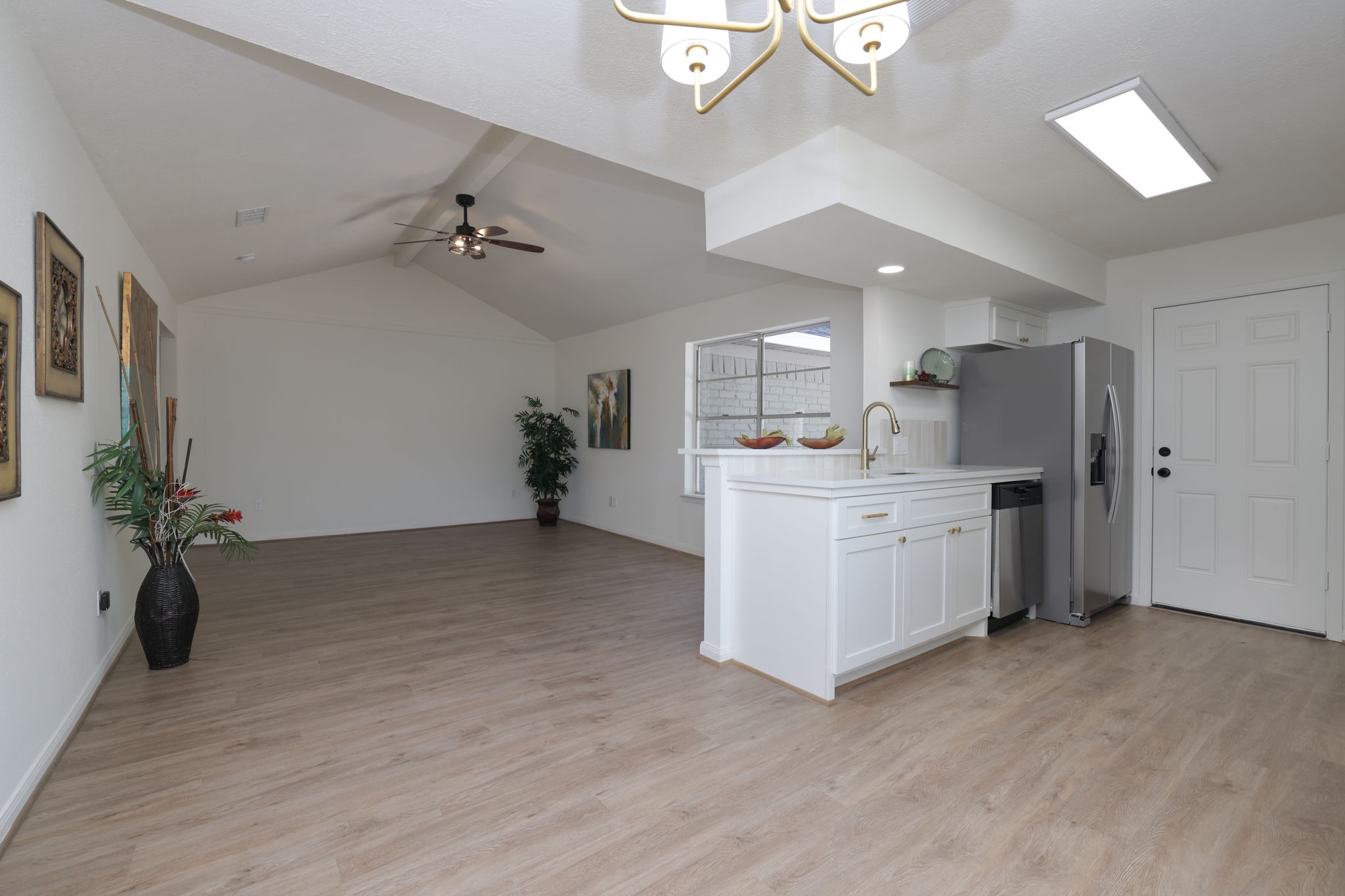 503 Allison Street Conroe, TX 77303 - Photo 19 of 37