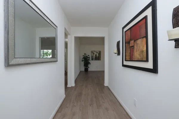 $263,000 | 503 Allison Street, Conroe, TX 77303