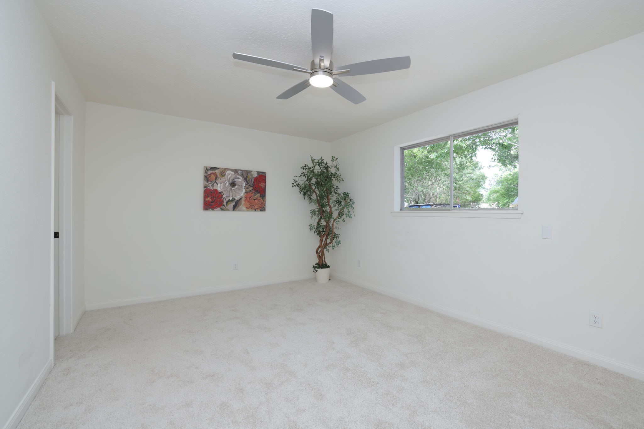 503 Allison Street Conroe, TX 77303 - Photo 21 of 37