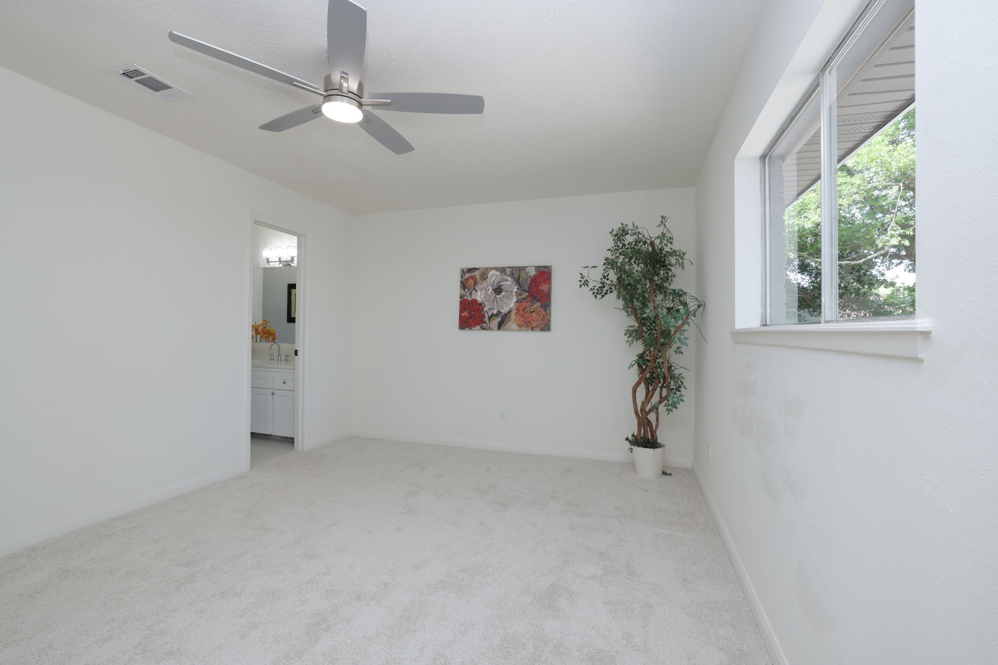 503 Allison Street Conroe, TX 77303 - Photo 22 of 37