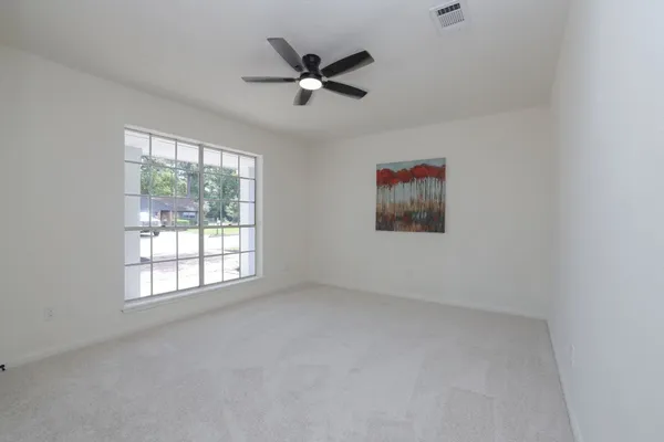 $263,000 | 503 Allison Street, Conroe, TX 77303