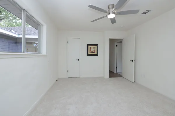 $263,000 | 503 Allison Street, Conroe, TX 77303