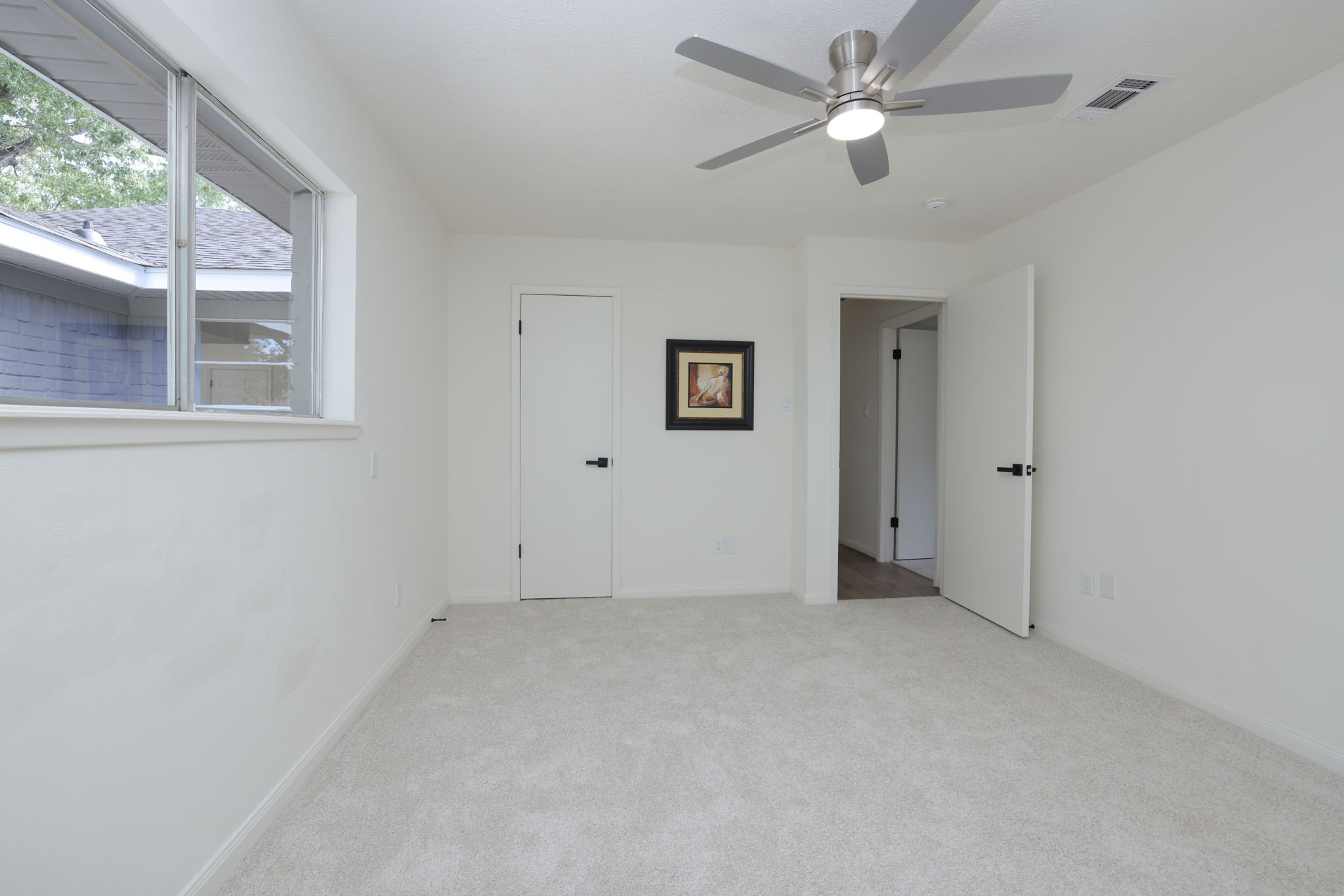 503 Allison Street Conroe, TX 77303 - Photo 23 of 37