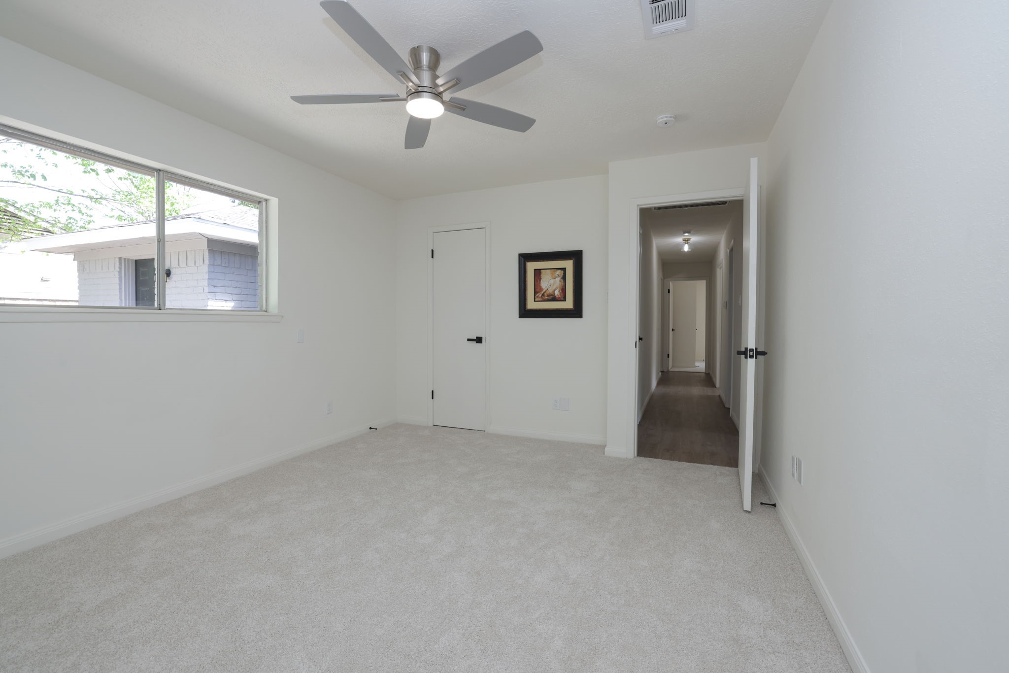 503 Allison Street Conroe, TX 77303 - Photo 24 of 37