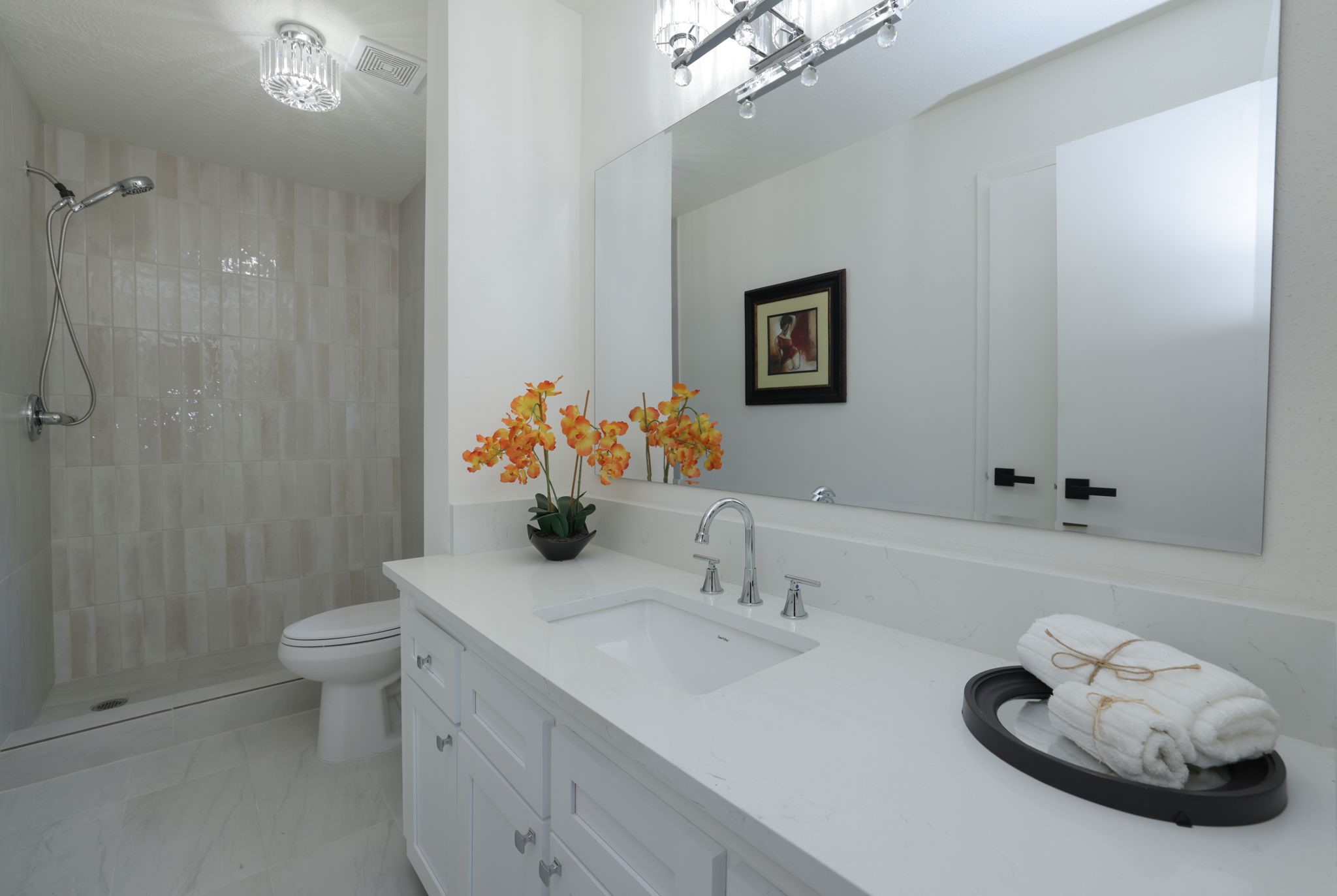 503 Allison Street Conroe, TX 77303 - Photo 25 of 37