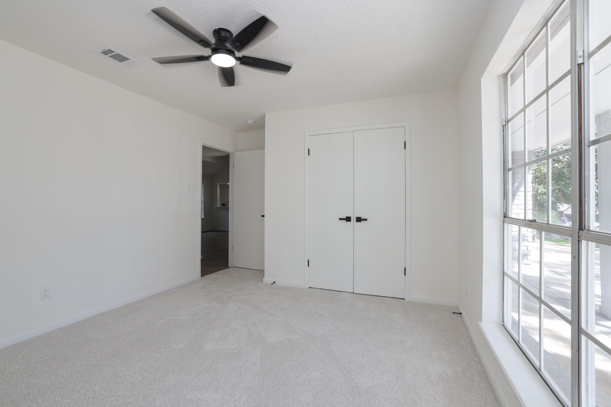 503 Allison Street Conroe, TX 77303 - Photo 27 of 37