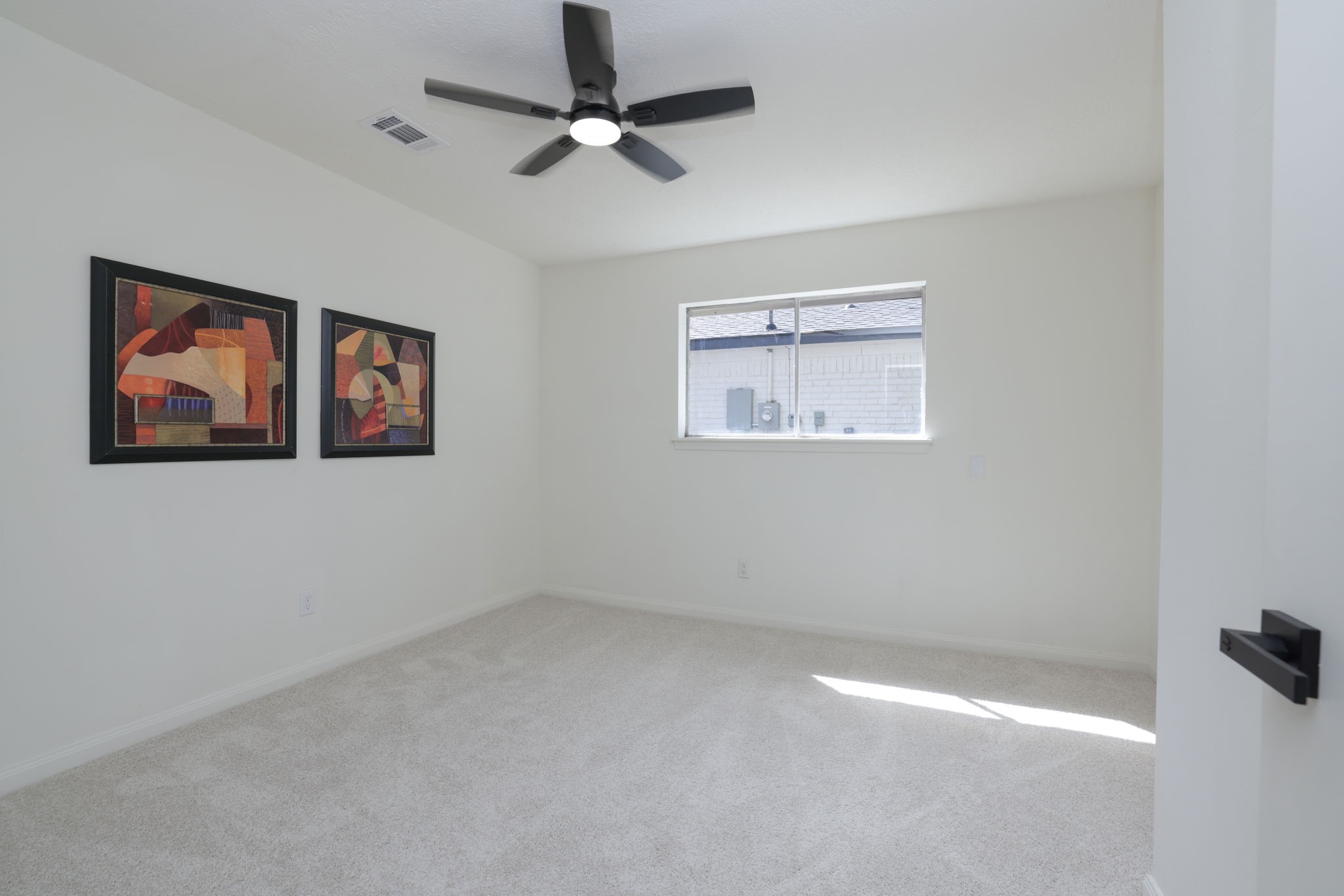 503 Allison Street Conroe, TX 77303 - Photo 28 of 37