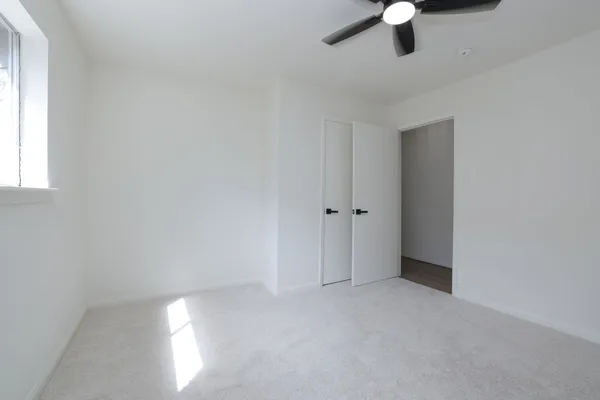 $263,000 | 503 Allison Street, Conroe, TX 77303