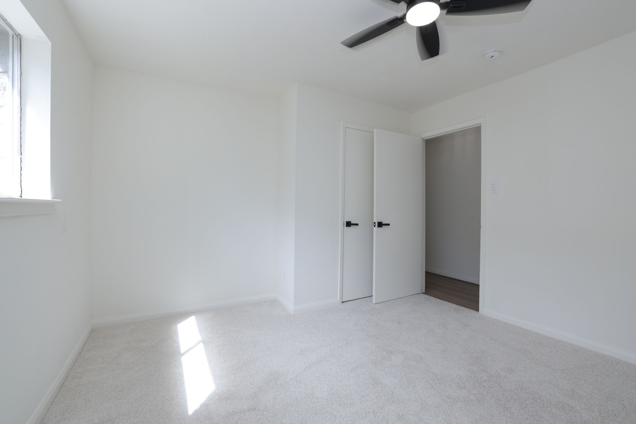 503 Allison Street Conroe, TX 77303 - Photo 29 of 37