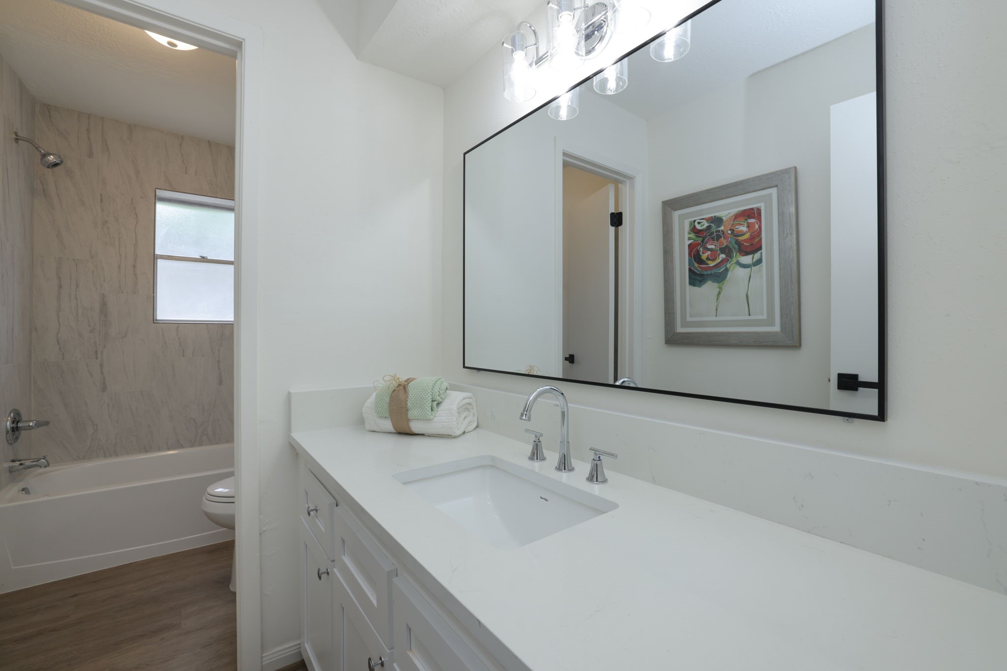 503 Allison Street Conroe, TX 77303 - Photo 30 of 37