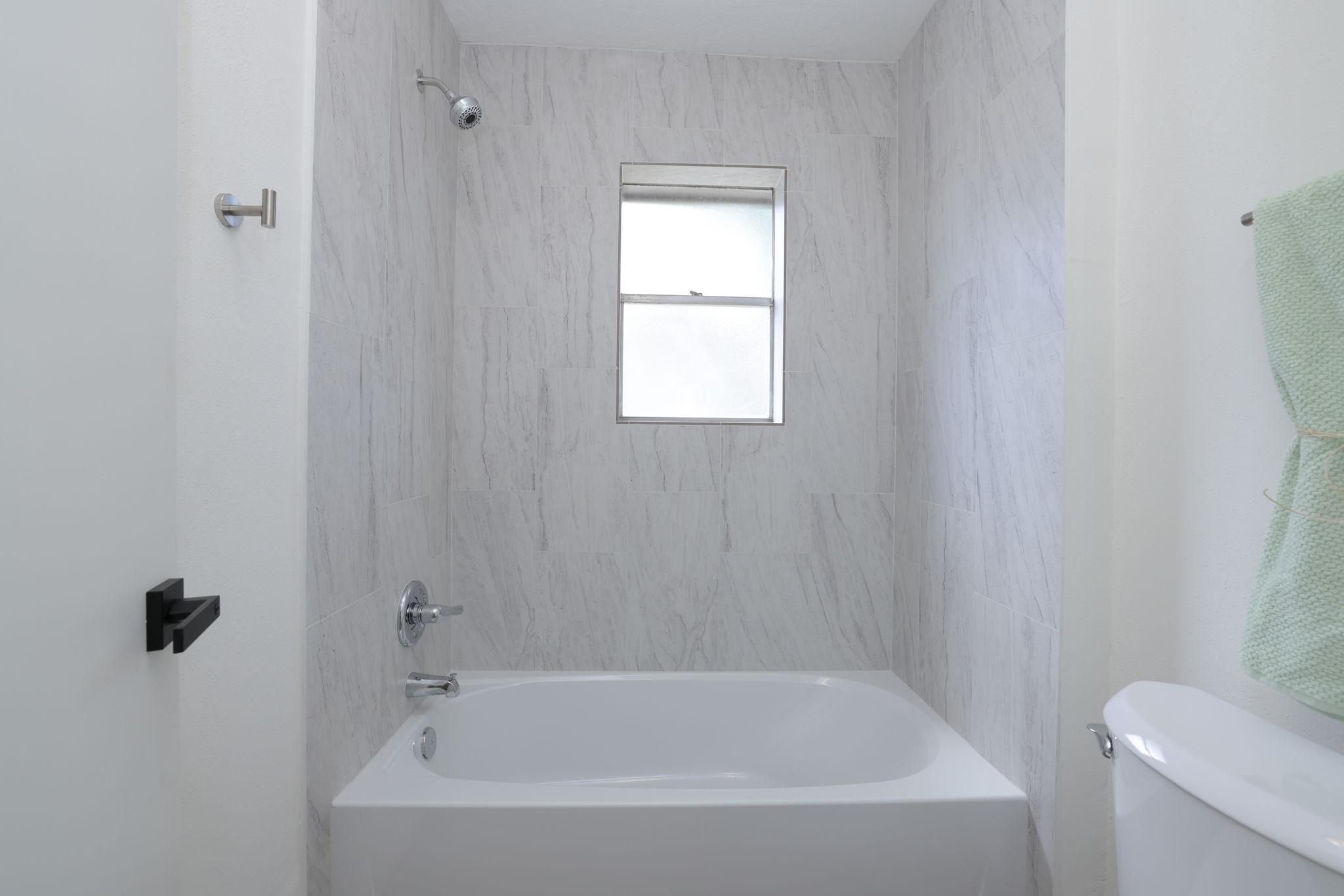 503 Allison Street Conroe, TX 77303 - Photo 31 of 37