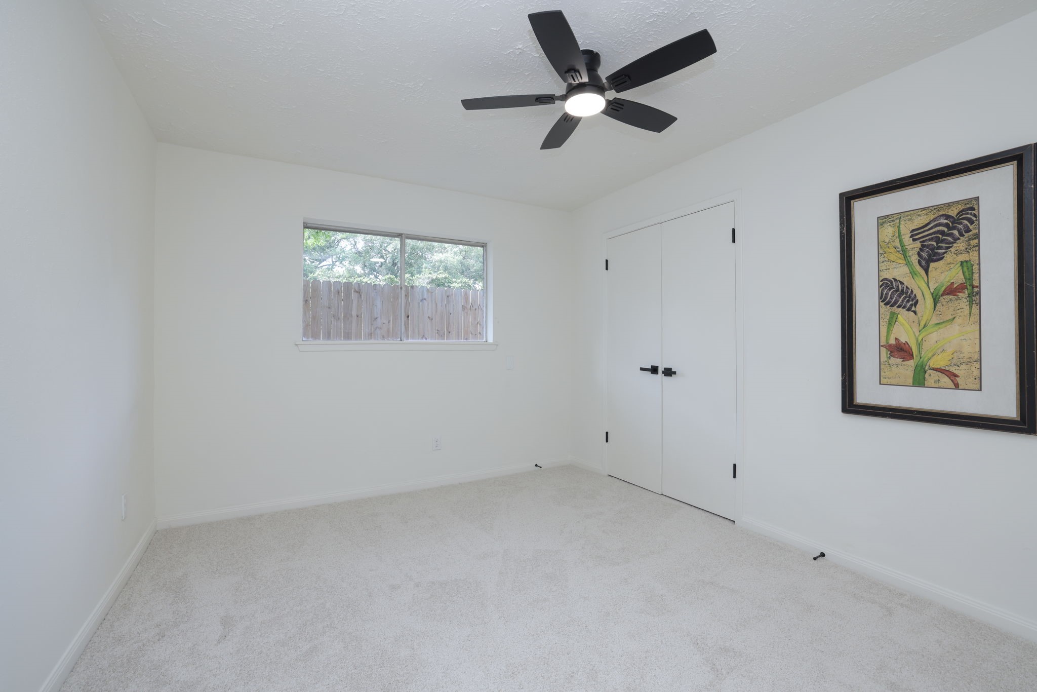 503 Allison Street Conroe, TX 77303 - Photo 32 of 37