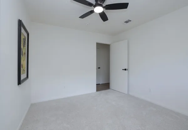 $263,000 | 503 Allison Street, Conroe, TX 77303