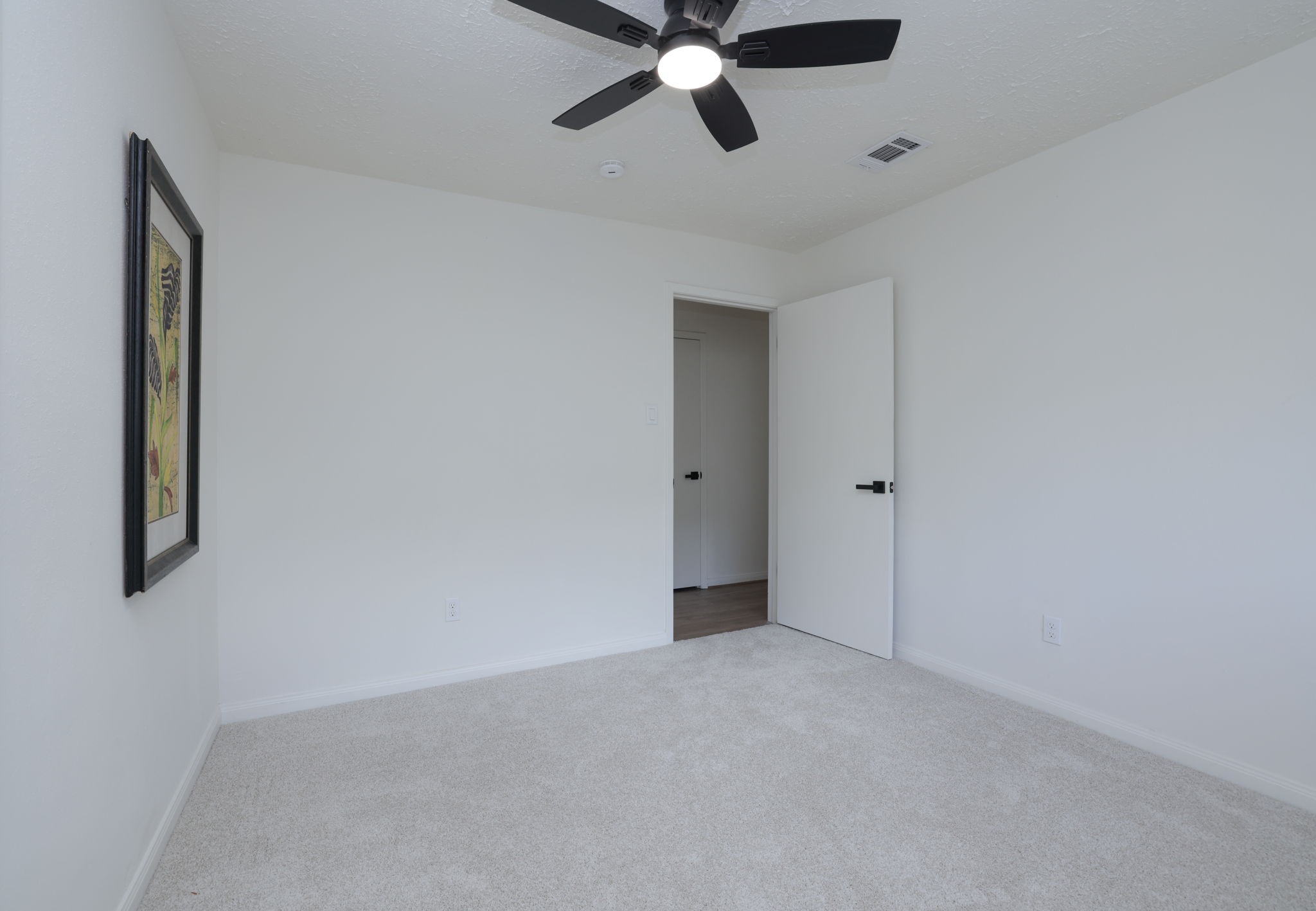 503 Allison Street Conroe, TX 77303 - Photo 33 of 37