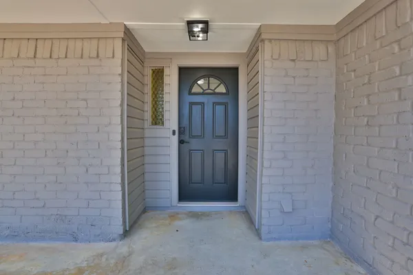 $263,000 | 503 Allison Street, Conroe, TX 77303
