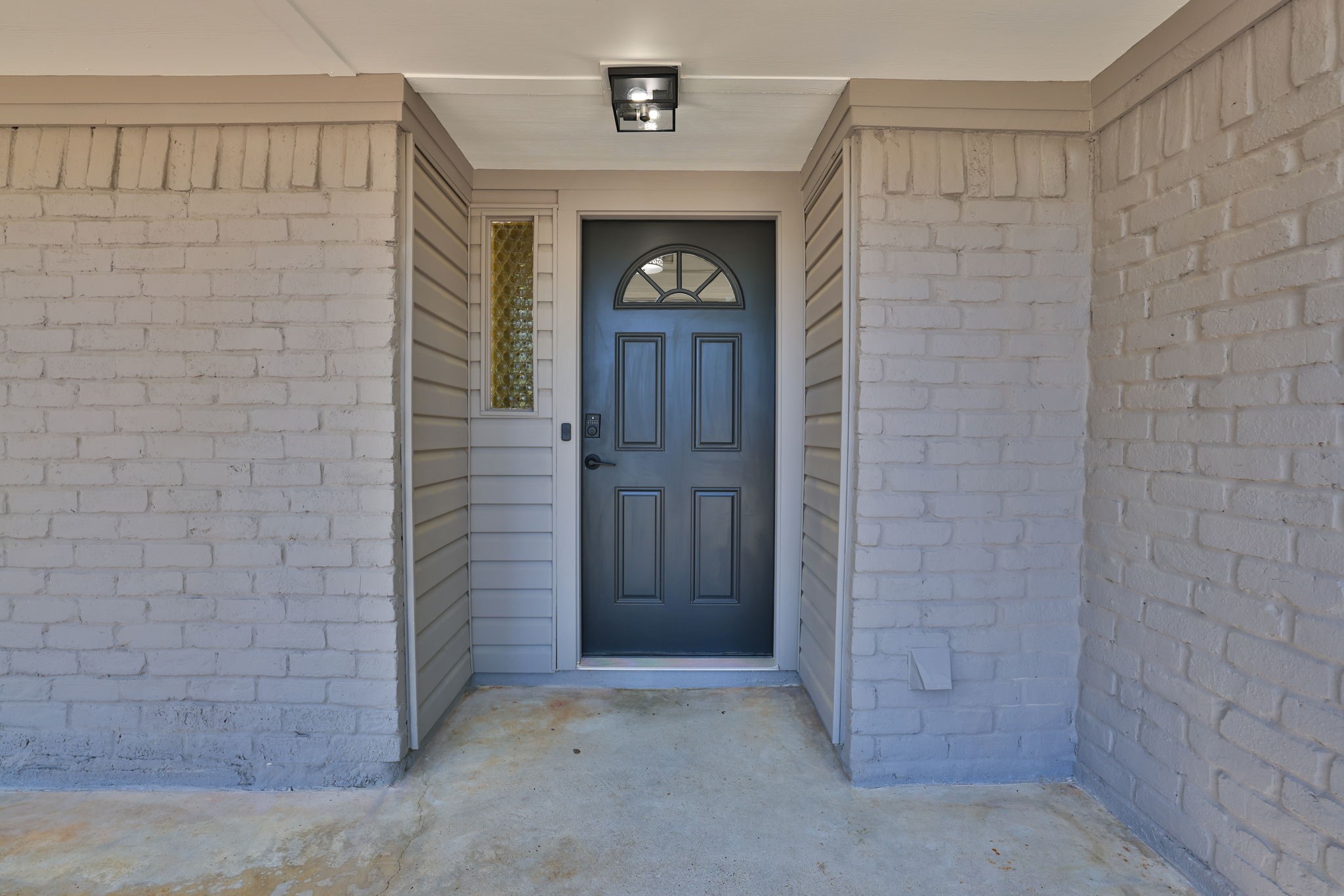 503 Allison Street Conroe, TX 77303 - Photo 5 of 37