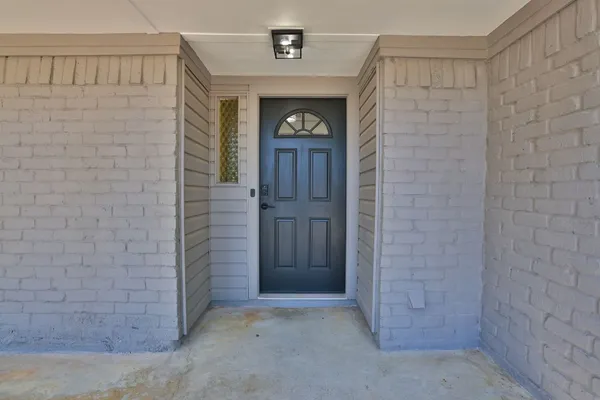 $263,000 | 503 Allison Street, Conroe, TX 77303