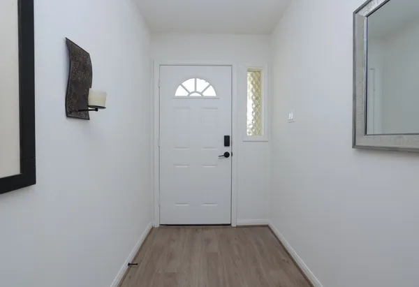 $263,000 | 503 Allison Street, Conroe, TX 77303