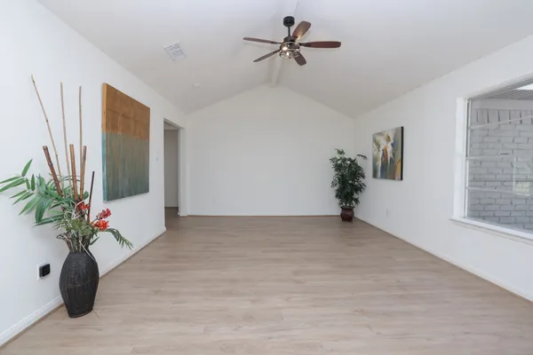 $263,000 | 503 Allison Street, Conroe, TX 77303