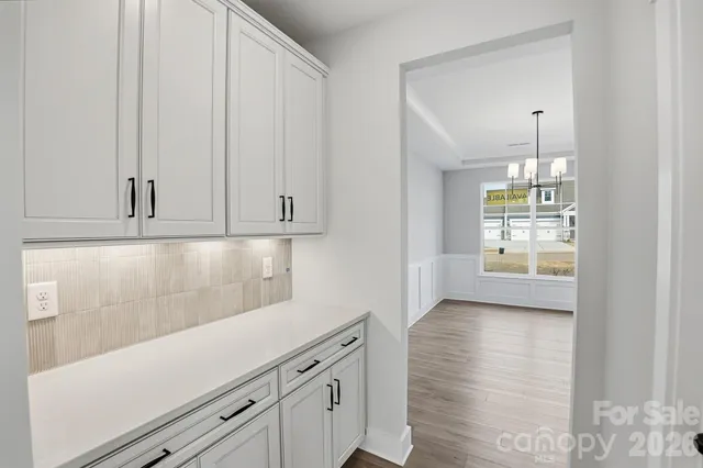 $650,900 | 1268 Carrington Drive, Stanley, NC 28164