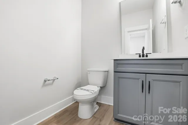 $650,900 | 1268 Carrington Drive, Stanley, NC 28164