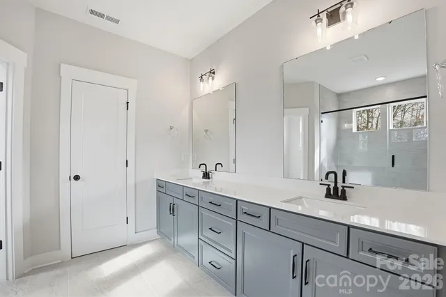 $650,900 | 1268 Carrington Drive, Stanley, NC 28164