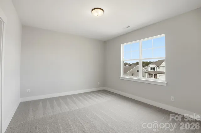 $650,900 | 1268 Carrington Drive, Stanley, NC 28164