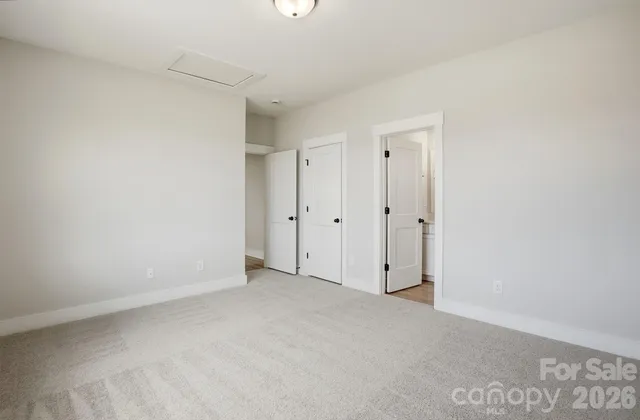 $650,900 | 1268 Carrington Drive, Stanley, NC 28164