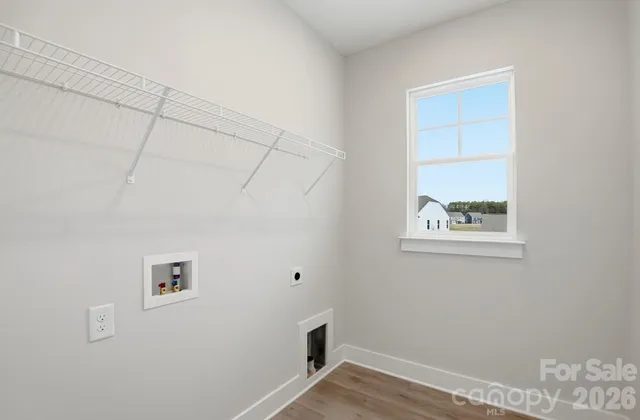 $650,900 | 1268 Carrington Drive, Stanley, NC 28164