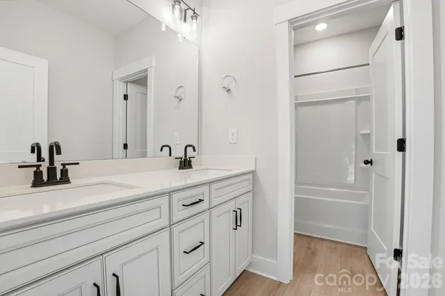 $650,900 | 1268 Carrington Drive, Stanley, NC 28164