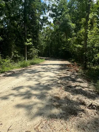 $399,000 | Fallow Road, Lamont, FL 32336