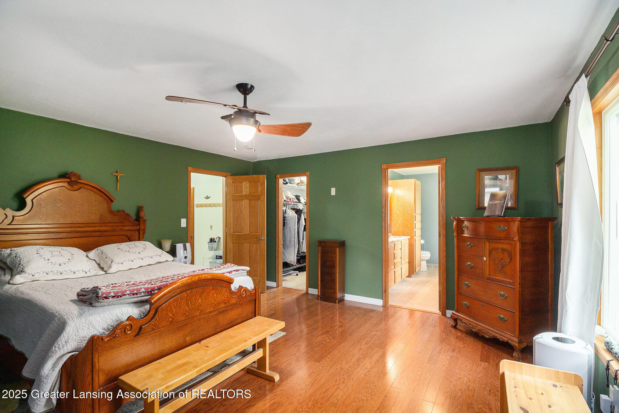 12197 West Greenfield Road Lansing, MI 48917 - Photo 15 of 25 016_img_5961_296