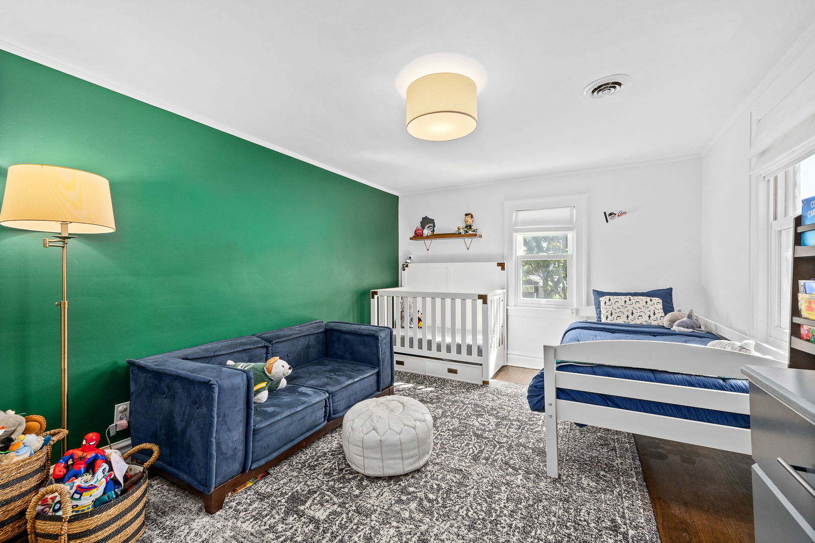306 Northwood Road Riverside, IL 60546 - Photo 29 of 56 Gallery Image 29