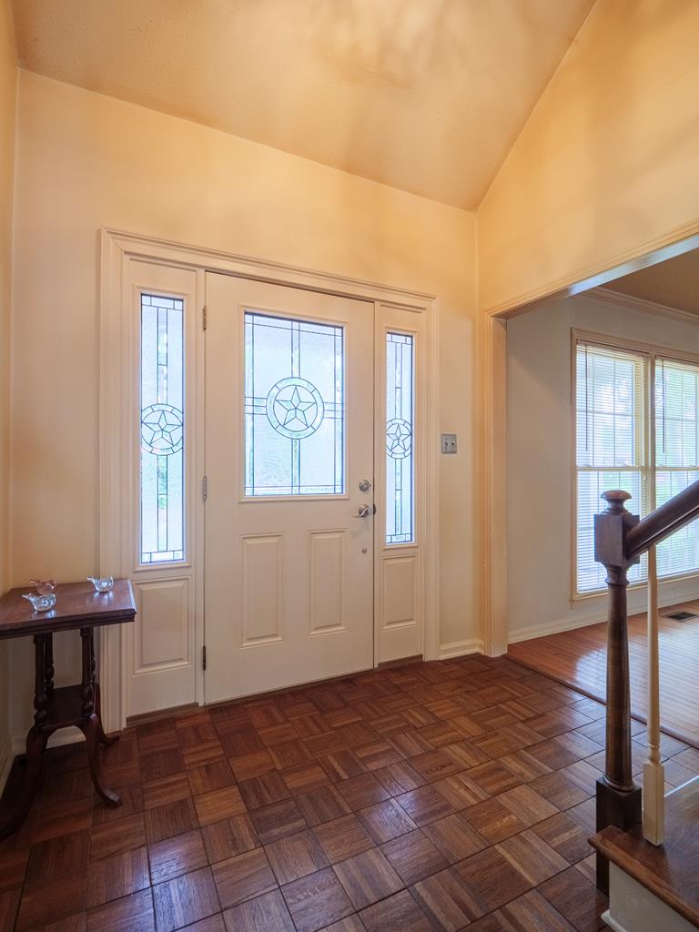 3012 Wendover Road Valdosta, GA 31602 - Photo 3 of 59 Gallery Image 3