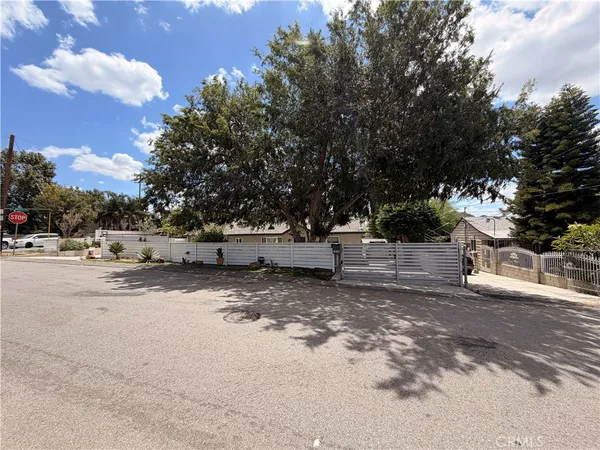 $3,650 | 3434 Pontiac Avenue, Jurupa Valley, CA 92509