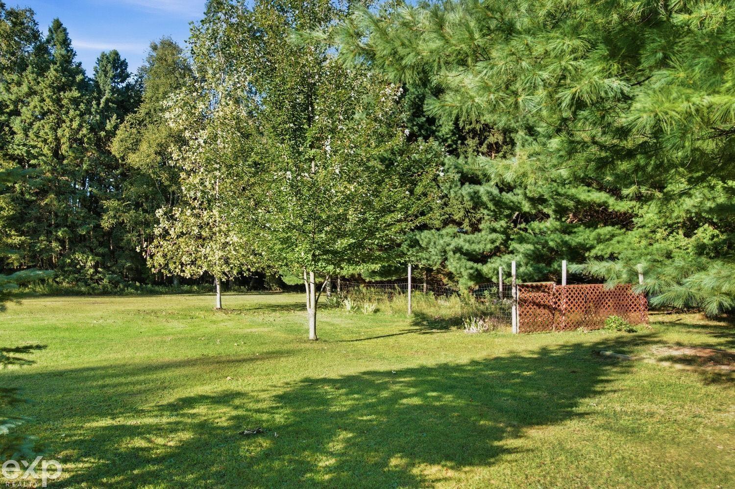 6215 Deckerville Road Deckerville, MI 48427 - Photo 34 of 50 Gallery Image 34