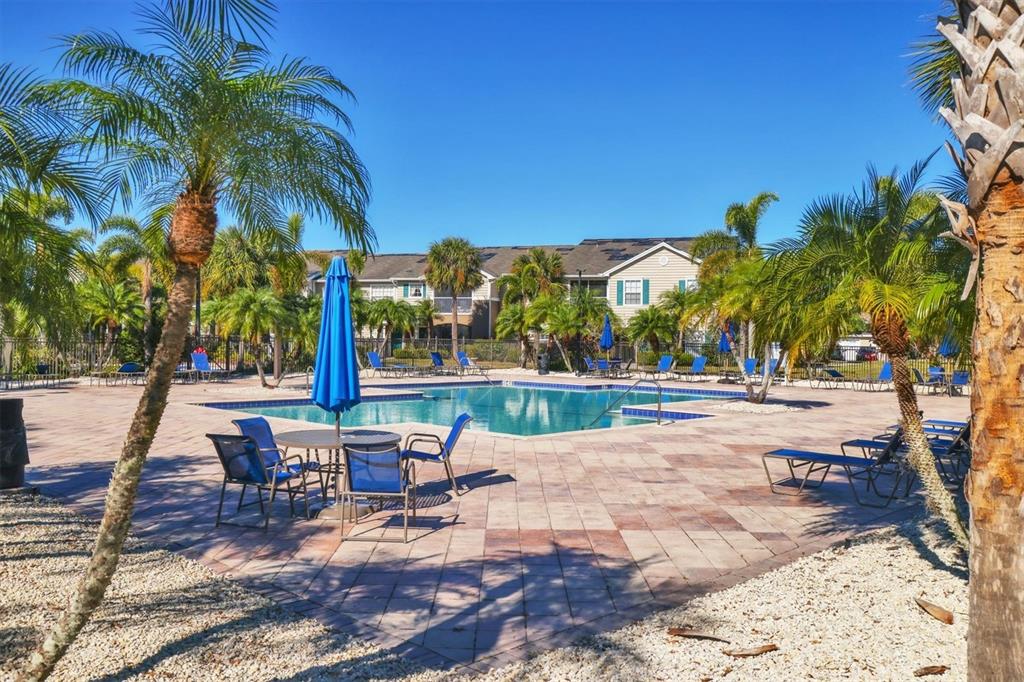 8932 Manor Loop, Unit 207 Lakewood Ranch, FL 34202 - Photo 28 of 33 Gallery Image 28