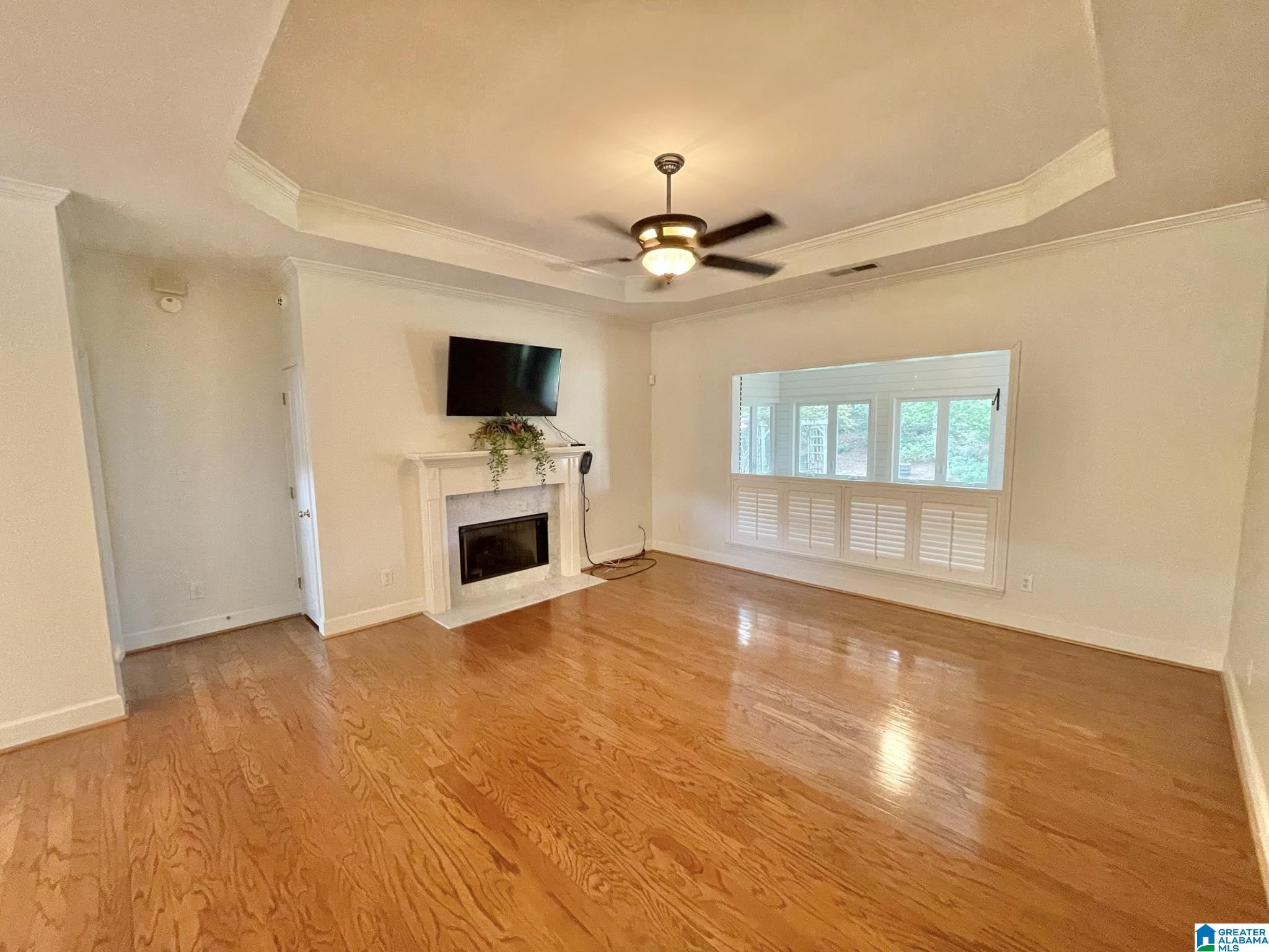 317 Wixford Trace Alabaster, AL 35007 - Photo 12 of 36