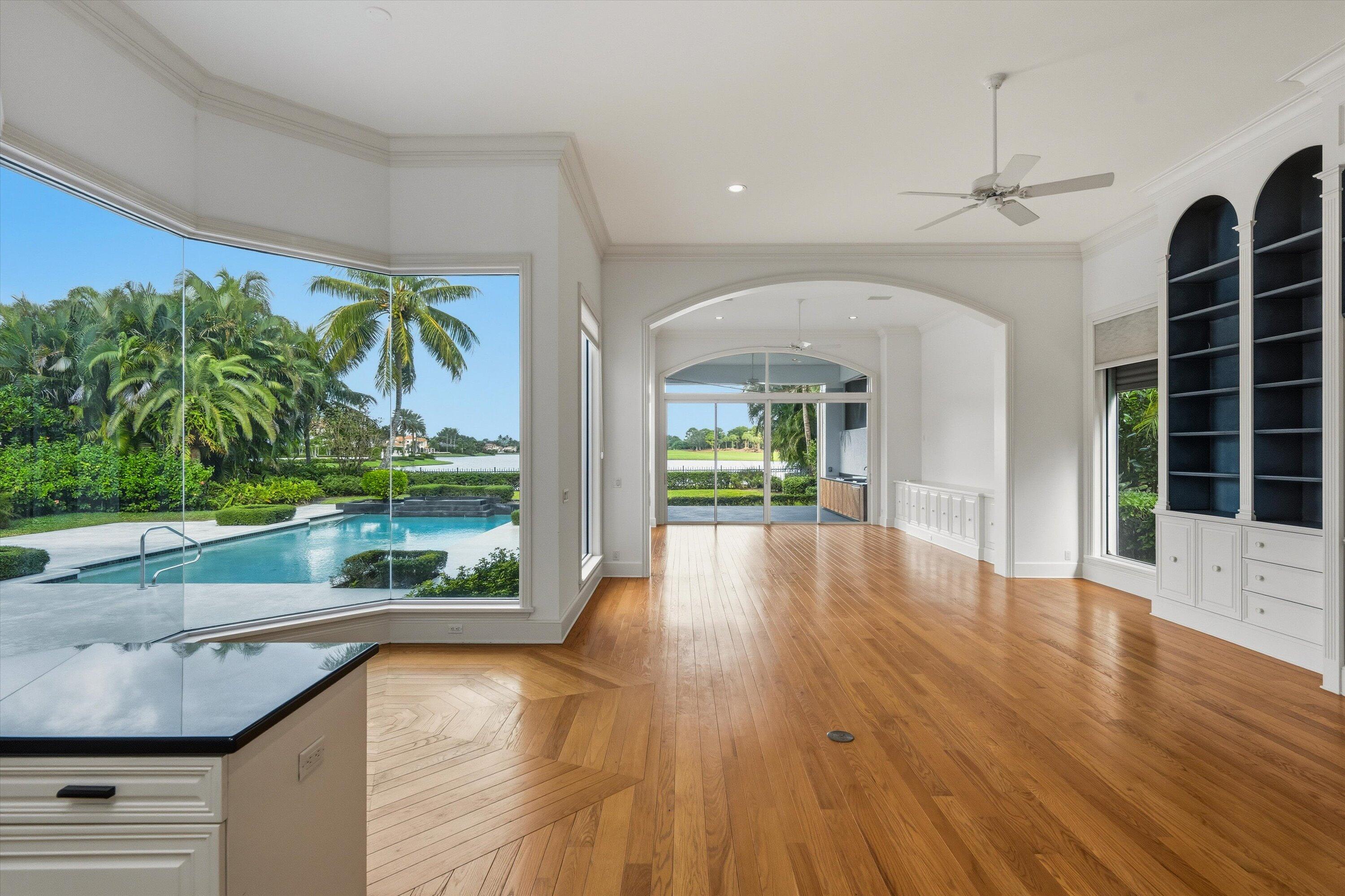 224 Locha Drive Jupiter, FL 33458 - Photo 11 of 31 15-DSC_2653