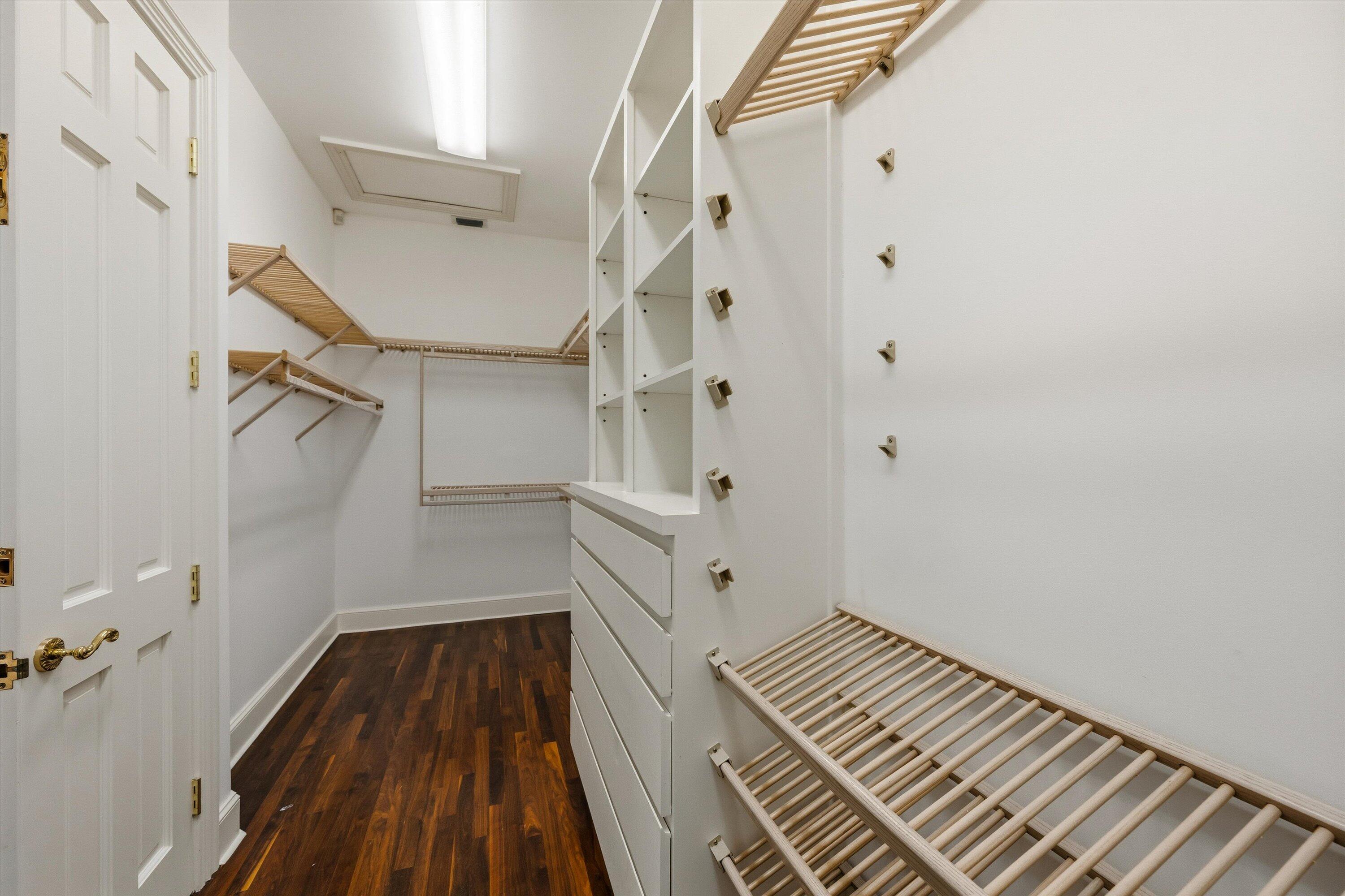 224 Locha Drive Jupiter, FL 33458 - Photo 14 of 31 30-DSC_2566