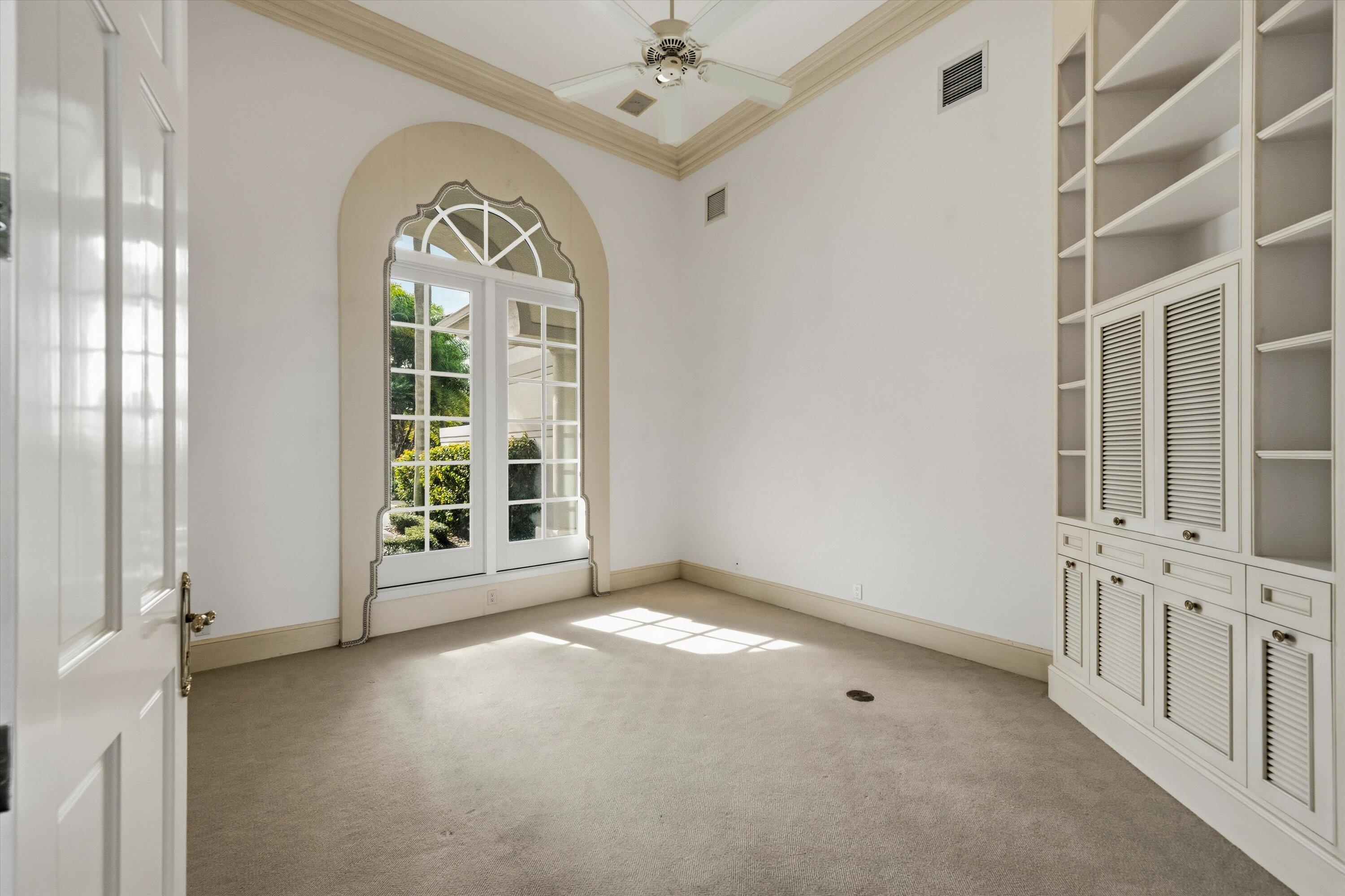 224 Locha Drive Jupiter, FL 33458 - Photo 16 of 31 44-DSC_2590