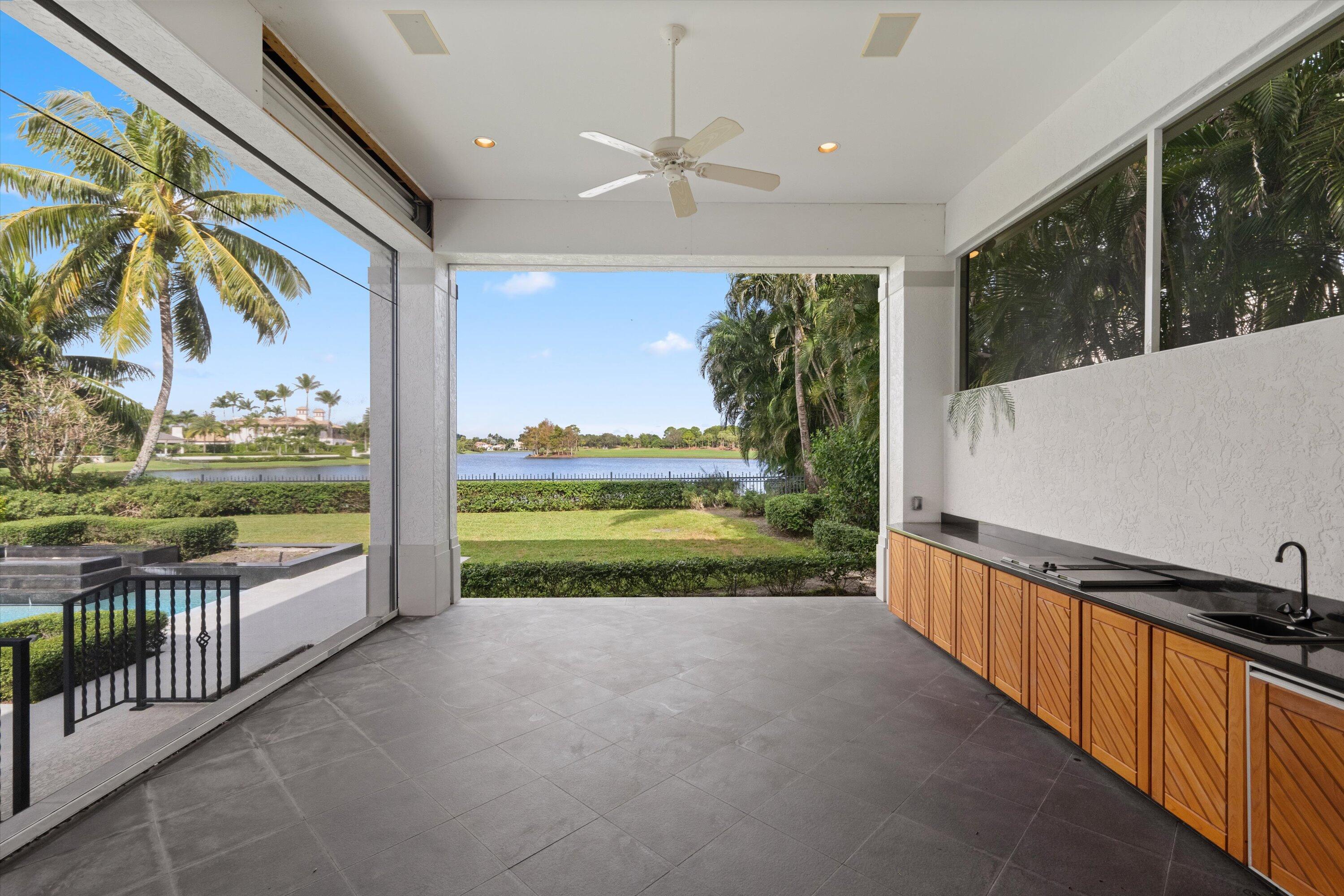 224 Locha Drive Jupiter, FL 33458 - Photo 19 of 31 48-DSC_2674