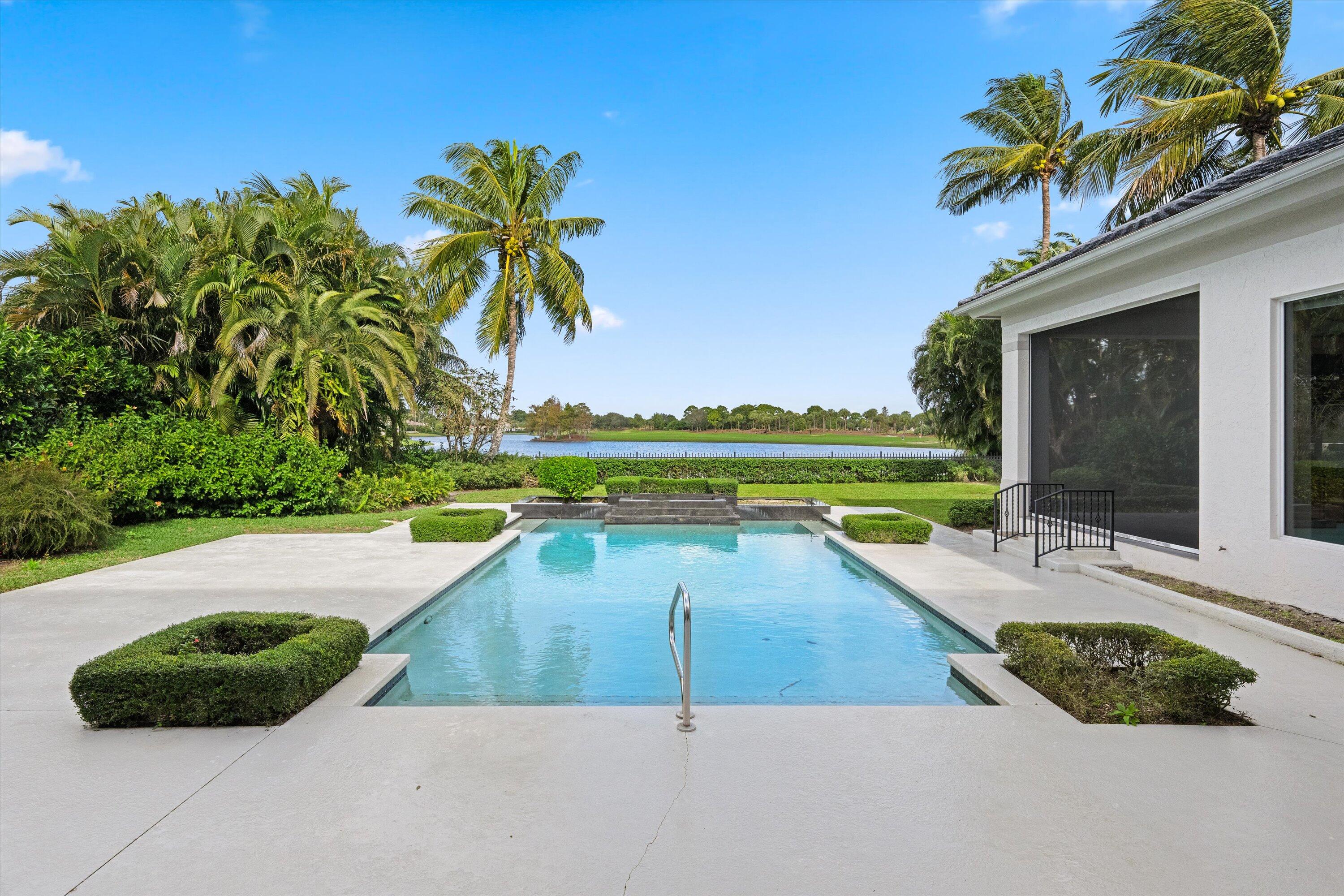 224 Locha Drive Jupiter, FL 33458 - Photo 21 of 31 51-DSC_2717