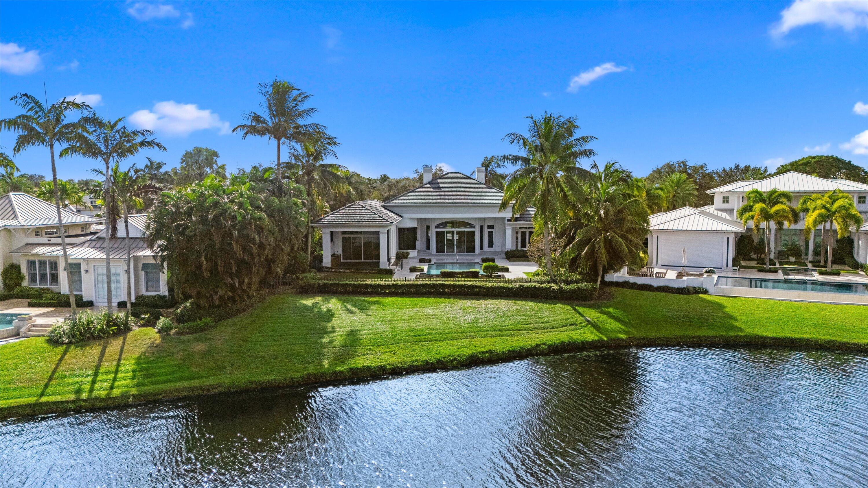 224 Locha Drive Jupiter, FL 33458 - Photo 23 of 31 62-DJI_20251218111522_0121_D