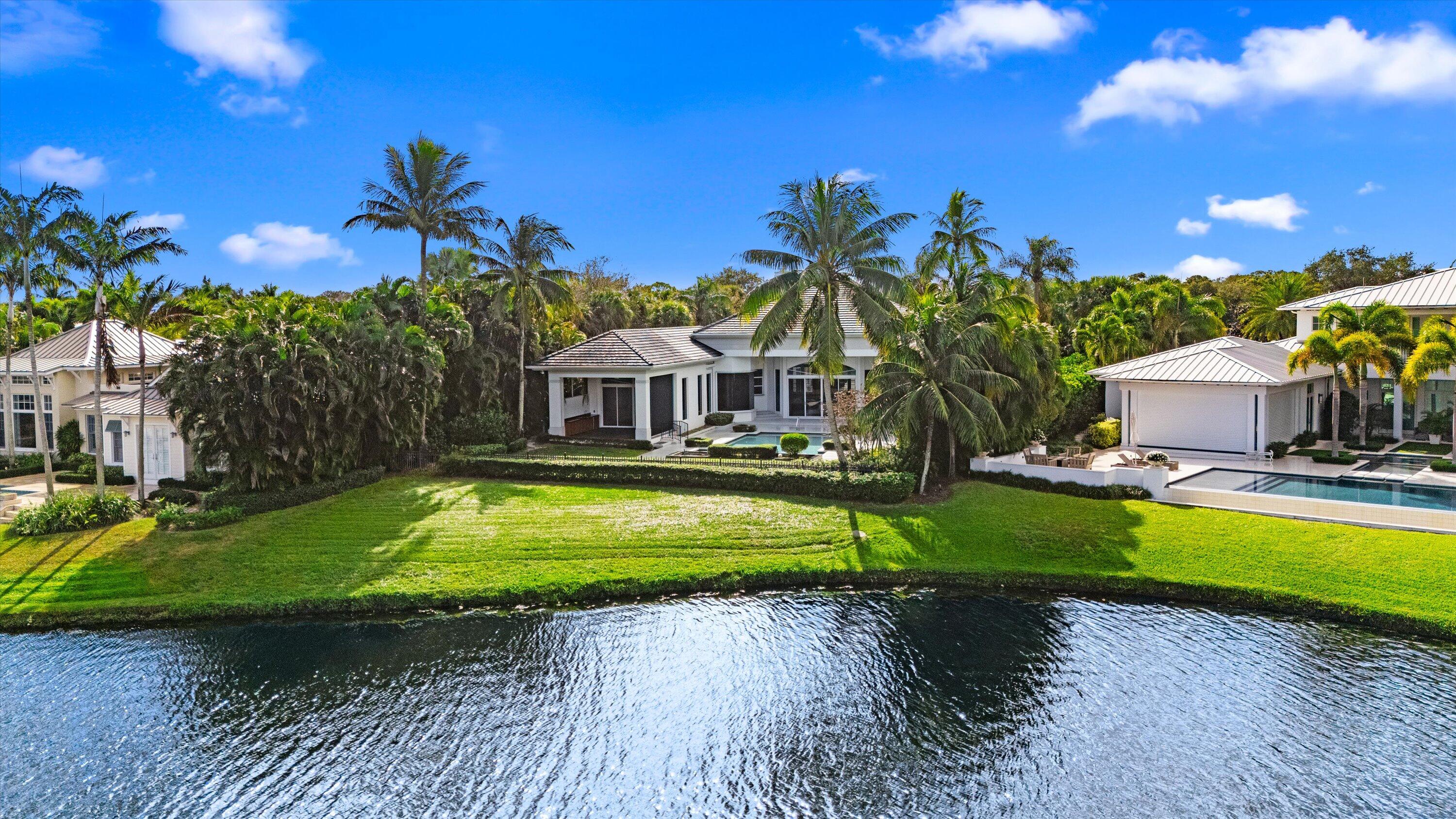 224 Locha Drive Jupiter, FL 33458 - Photo 25 of 31 55-DJI_20251218111531_0126_D